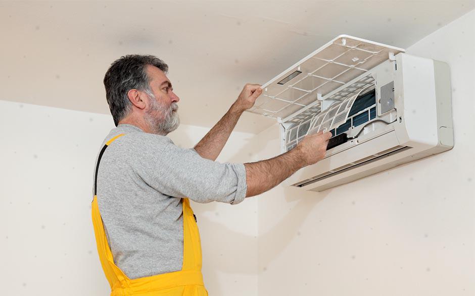 tarifs électricien Champigny-sur-Marne