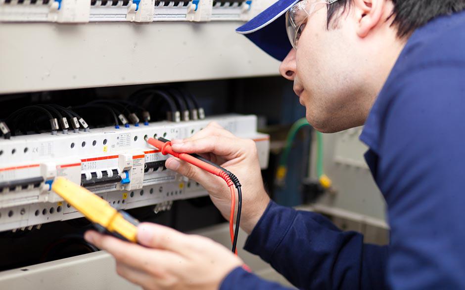 tarifs électricien Champigny-sur-Marne