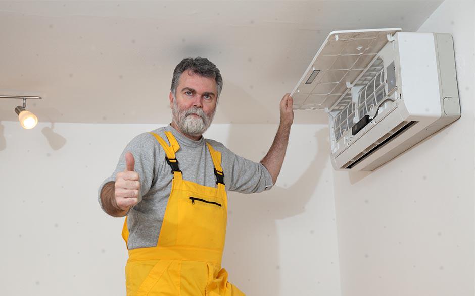 électricien urgent Yerres