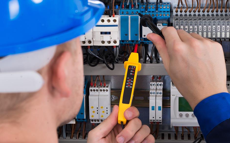 tarifs électricien Champigny-sur-Marne